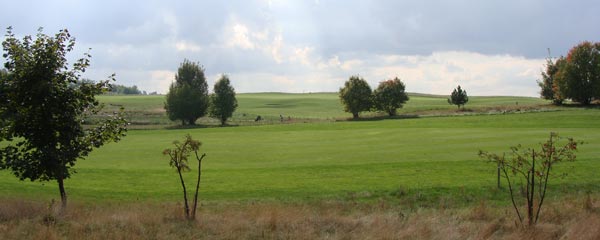 golfplatz winstongolf